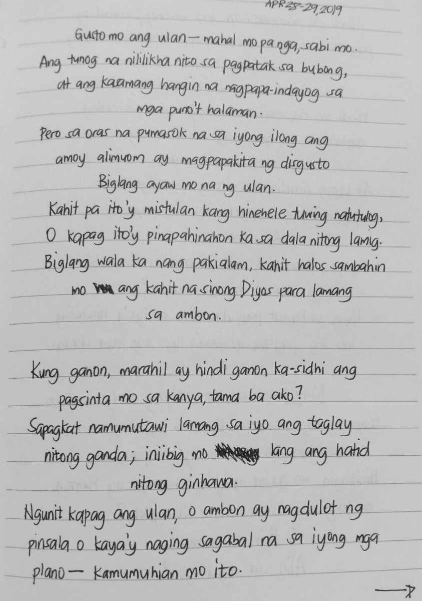 tokwaschild's tweet image. #SKLKoLang