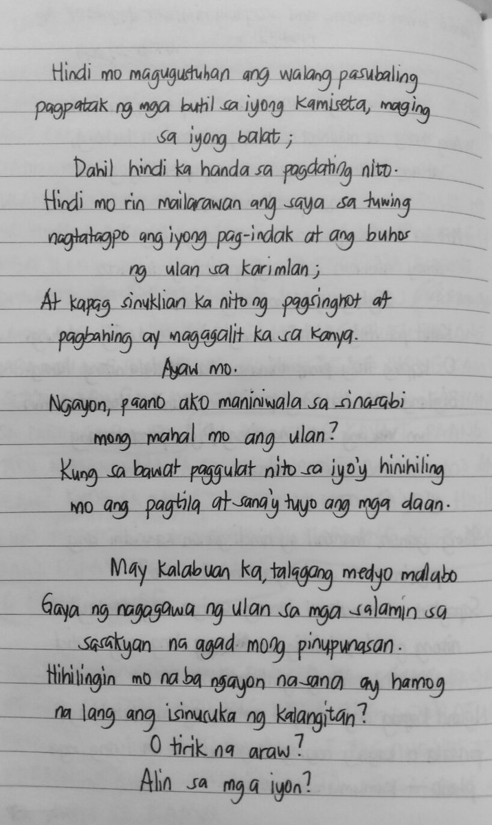 tokwaschild's tweet image. #SKLKoLang