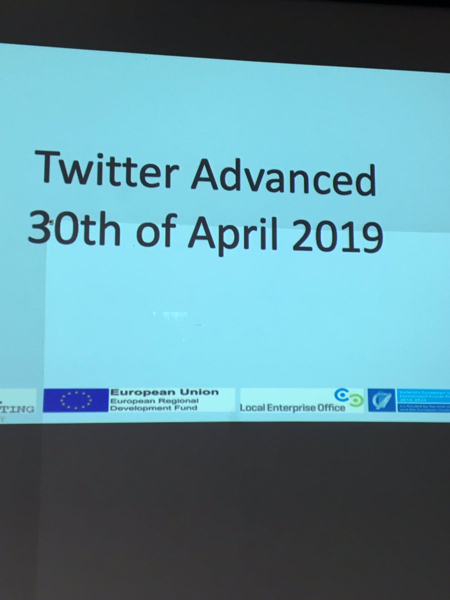 victoriawilmott's tweet image. Great workshop @LEOWaterford @MarketingMeraki @WaterfordLibs #WorkMatters #LEOWaterford