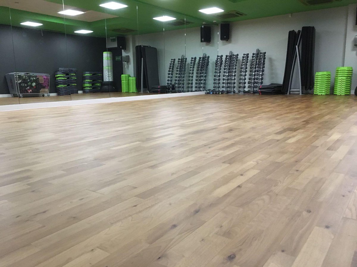 Better_Wembley's tweet photo. Can't commit to a 6 week course? You can now book into our Sunday morning hot yoga class weekly! Follow the link below and book now. https://t.co/2Zgv0Ixwuj https://t.co/W3E8mc1ep4