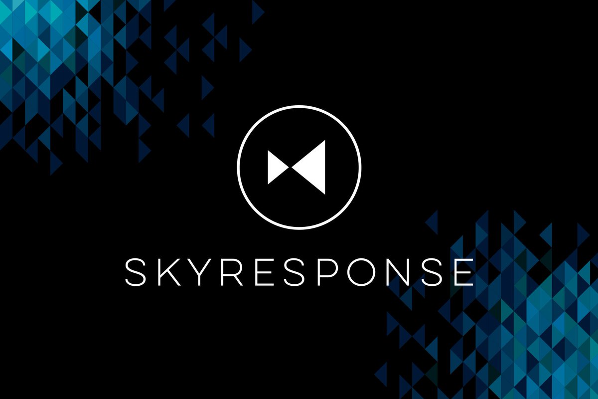 Are you a system tester or a test leader and want to develop in a fast-growing company at the forefront of technology? Do you also want to have world-class colleagues? Then Skyresponse is the right place for you! Grasp the opportunity and apply today.
skyresponse.com/news/now-hirin…
#QA