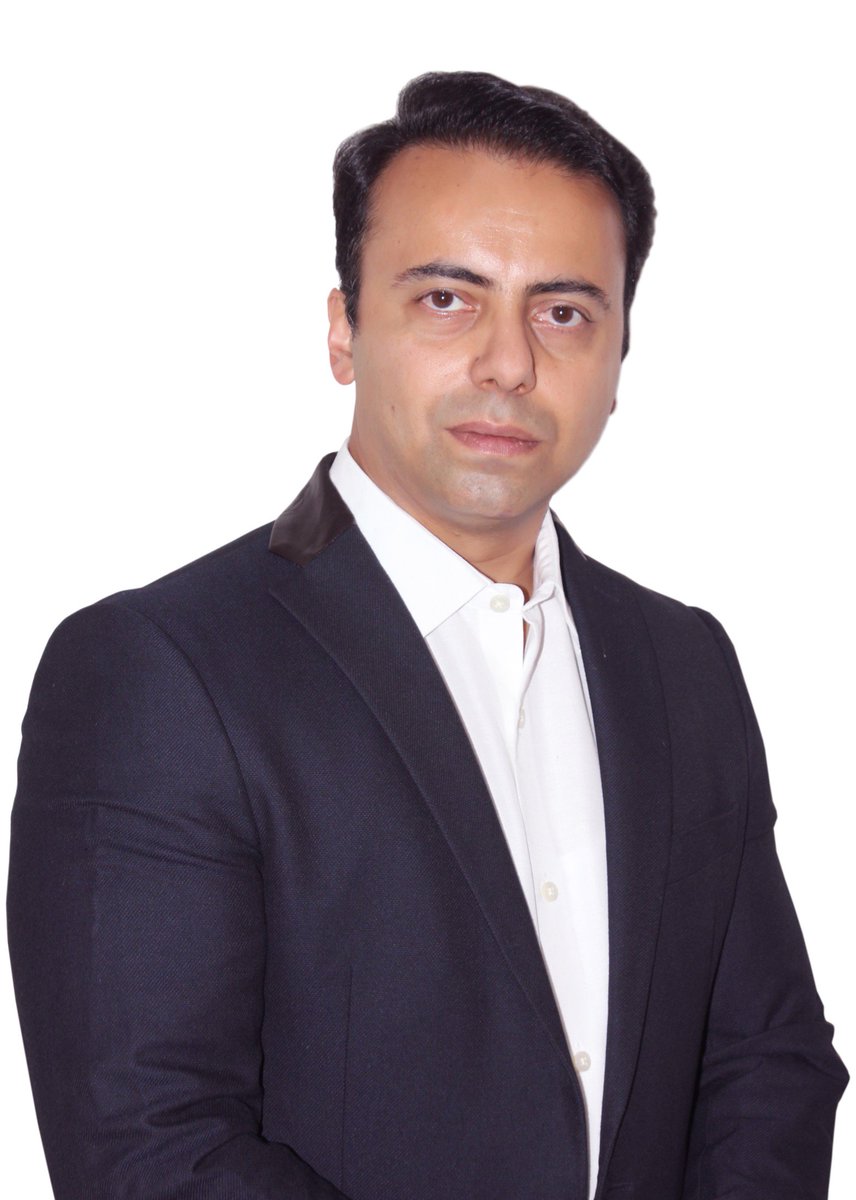 rgs14's tweet image. #AIDEMVentures &amp;amp; #EntropikTech announce collaboration to fill the void marketeers always called out

@AIDEM_Ventures @EntropikTech