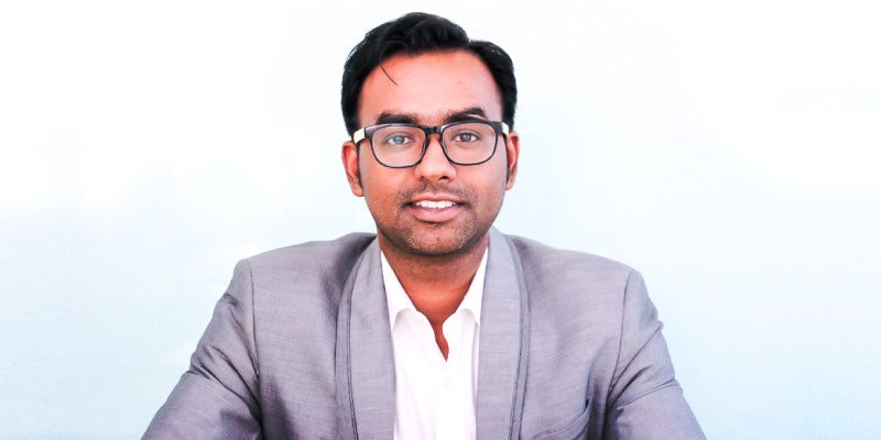 rgs14's tweet image. #AIDEMVentures &amp;amp; #EntropikTech announce collaboration to fill the void marketeers always called out

@AIDEM_Ventures @EntropikTech