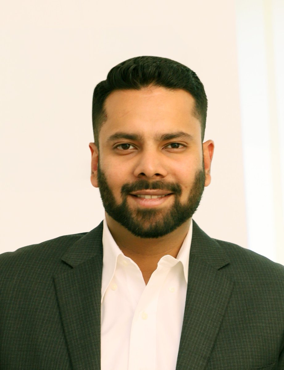 rgs14's tweet image. #AIDEMVentures &amp;amp; #EntropikTech announce collaboration to fill the void marketeers always called out

@AIDEM_Ventures @EntropikTech