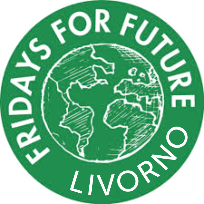 C10MINUTI's tweet photo. Anche Fridays For Future Livorno sostiene la Campagna 10 Minuti . Adesso sono ben 16 le associazioni livornesi!! https://t.co/Z4ZTIvcWTU #FFF #livorno #sindaco #elezioni #gretathunmerg @GretaThunberg
  #FridaysForFuture #EcologicalBreakdown #ClimateBreakdown @minambienteIT https://t.co/Gd6i9Fmuda