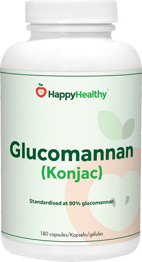 Bikinitijd Glucomannan dieet supplement leeftechtgezond.nl/bikinitijd-glu…