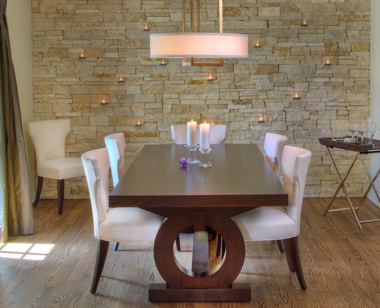 TweakYourSpace's tweet image. ON THE BLOG TODAY! Want the look that landed us a featured spot on houzz? Get everything you need to know, including where to get it - just Click ow.ly/KcmT50qsgYb to et the LOOK! 👀