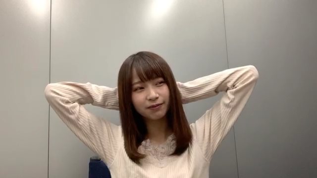 かなえ 白沢