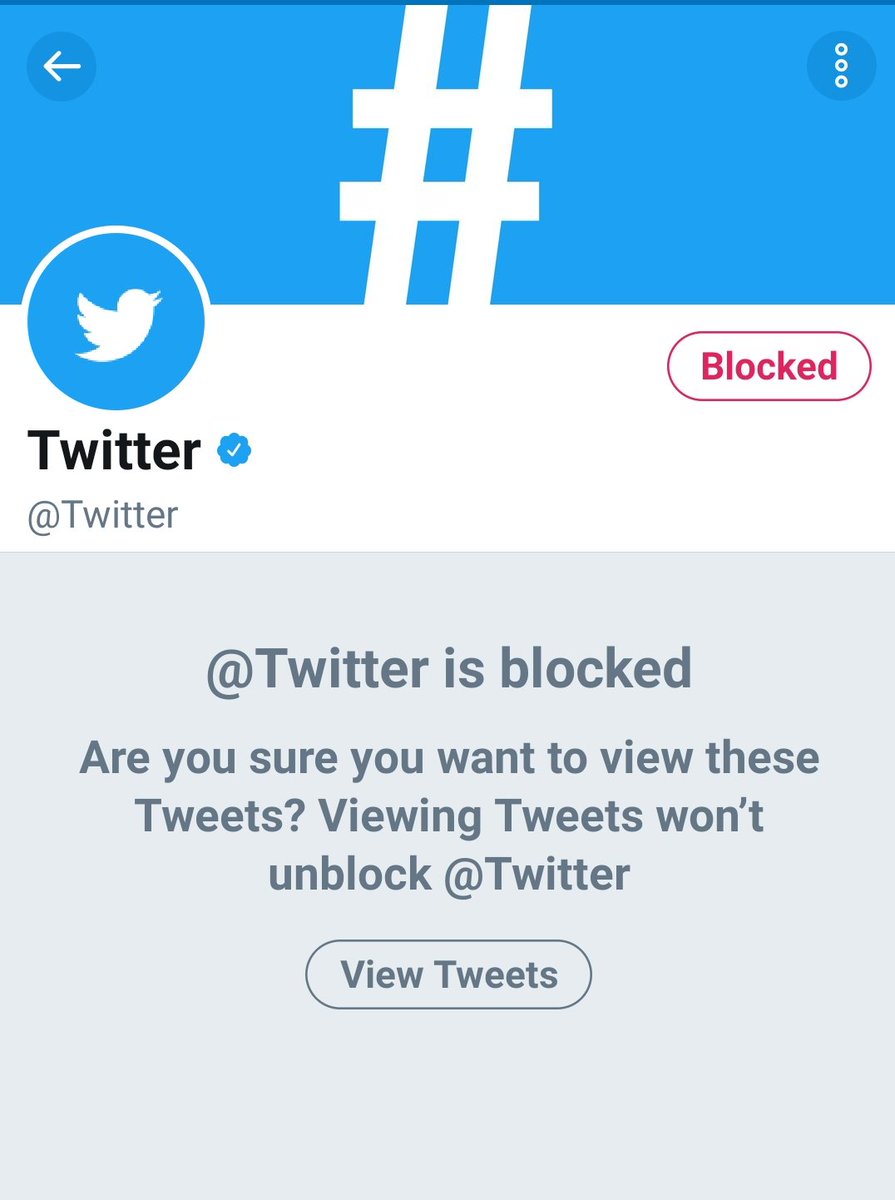 iankitvora's tweet image. Everyone please #BlockTwitter on Twitter. Join this collective campaign against the biased approach of twitter against us. Today it's @TrueIndology, tomorrow it will be you and me. RT and share Max. Let's show our unity against this biased Twitter.