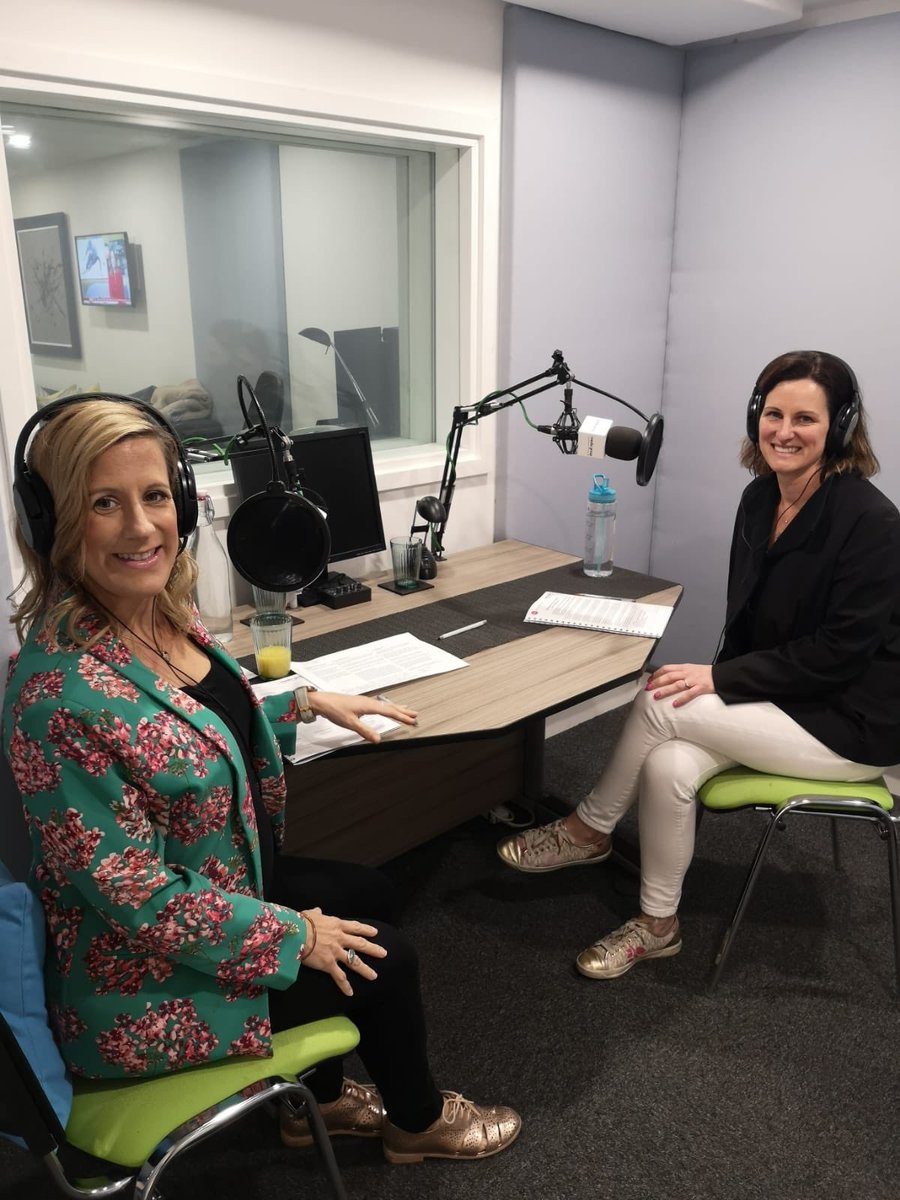 Raising awareness of allergies during #AlleryAwarenessWeek 2019 <a href="/AllergyUK1/">Allergy UK</a> <a href="/hollyshaw80/">Holly shaw</a>