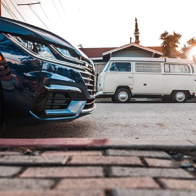 duvalvolkswagen's tweet photo. Quand le passé et le présent se rencontrent.🖖
#DuvalVolkswagen #DuvalAuto
https://t.co/C0jbaKDyXT https://t.co/8ieeRHzmLO