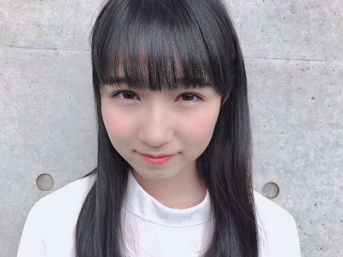 今村麻莉愛のTwitter画像30