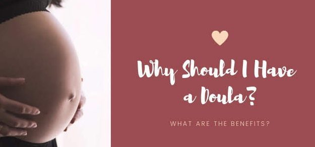 Why Should I Get a Doula? kerynnelizabeth.com/why-should-i-g…