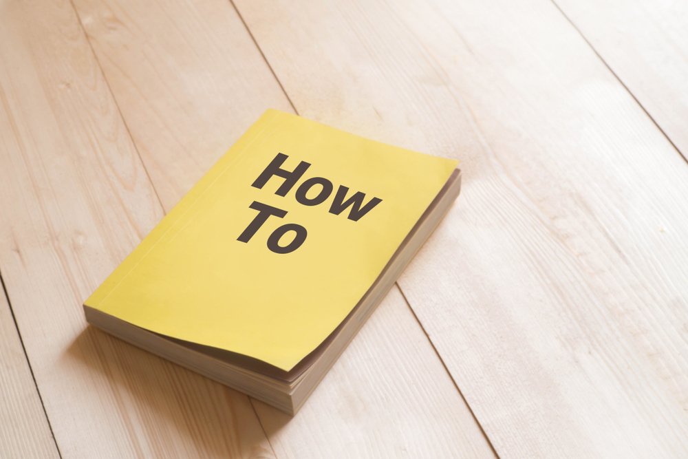 EPSFranking's tweet photo. Your guide to using a franking machine: https://t.co/lzPKHdmPRp https://t.co/huU1e8kszP