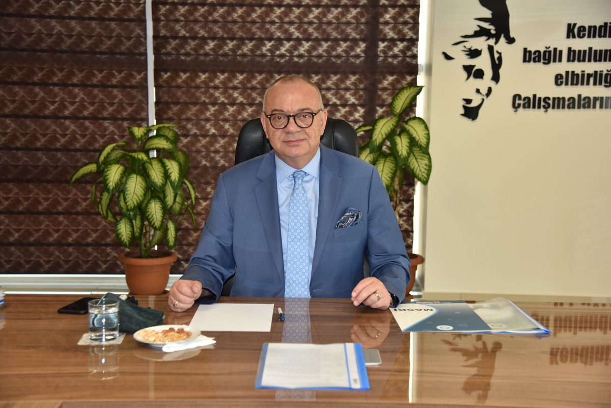 Cengiz Ergün