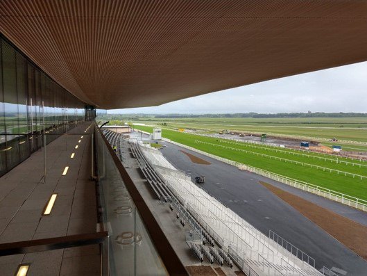 IrishNatStud's tweet image. Student Blogs from Gonçalo Torrealba  (BRA) and Tara Watt (GB)

irishnationalstud.ie/student-blog-f…

Student Blogs from Ryan Stacey (NZ) and Poppy Walton (GB)

irishnationalstud.ie/student-blog-f…

#INSbreedingcourse #Classof2019 
@bloodstocknews @rpbloodstock @theTDN @Three_Chimneys @Tattersalls1766