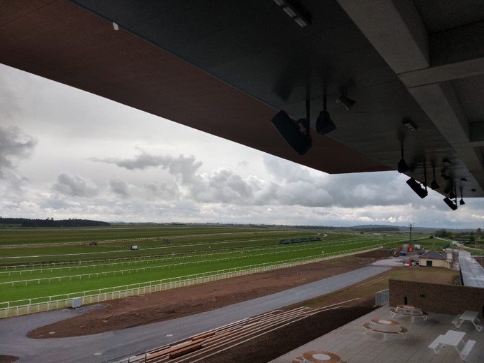 IrishNatStud's tweet image. Student Blogs from Gonçalo Torrealba  (BRA) and Tara Watt (GB)

irishnationalstud.ie/student-blog-f…

Student Blogs from Ryan Stacey (NZ) and Poppy Walton (GB)

irishnationalstud.ie/student-blog-f…

#INSbreedingcourse #Classof2019 
@bloodstocknews @rpbloodstock @theTDN @Three_Chimneys @Tattersalls1766