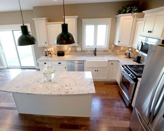 ThreeBrothersin's tweet photo. #kitchen #kitchendesign #interiordesign #home #design #food #homedecor #cooking #interior #chef #bathroom #foodporn #kitchendecor #decor #k #foodie #homedesign #architecture #love #livingroom #house #interiors #cook #homesweethome #instagood #instafood #restaurant #renovation https://t.co/LHwOOKIsAa