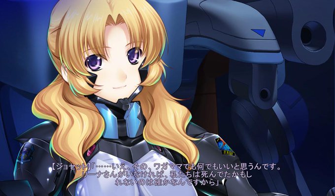 星崎連維 物書き フル ワク チン達成 Rennstars 19年04月 Twilog 星崎連維 物書き フル ワク チン達成 Rennstars 19年04月 Twilog