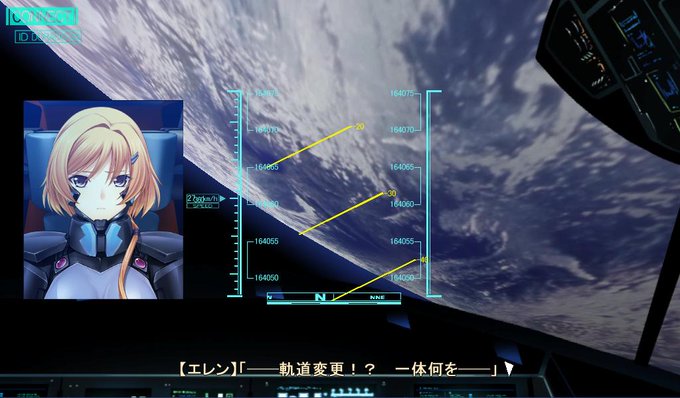 星崎連維 物書き フル ワク チン達成 Rennstars 19年04月 Twilog 星崎連維 物書き フル ワク チン達成 Rennstars 19年04月 Twilog