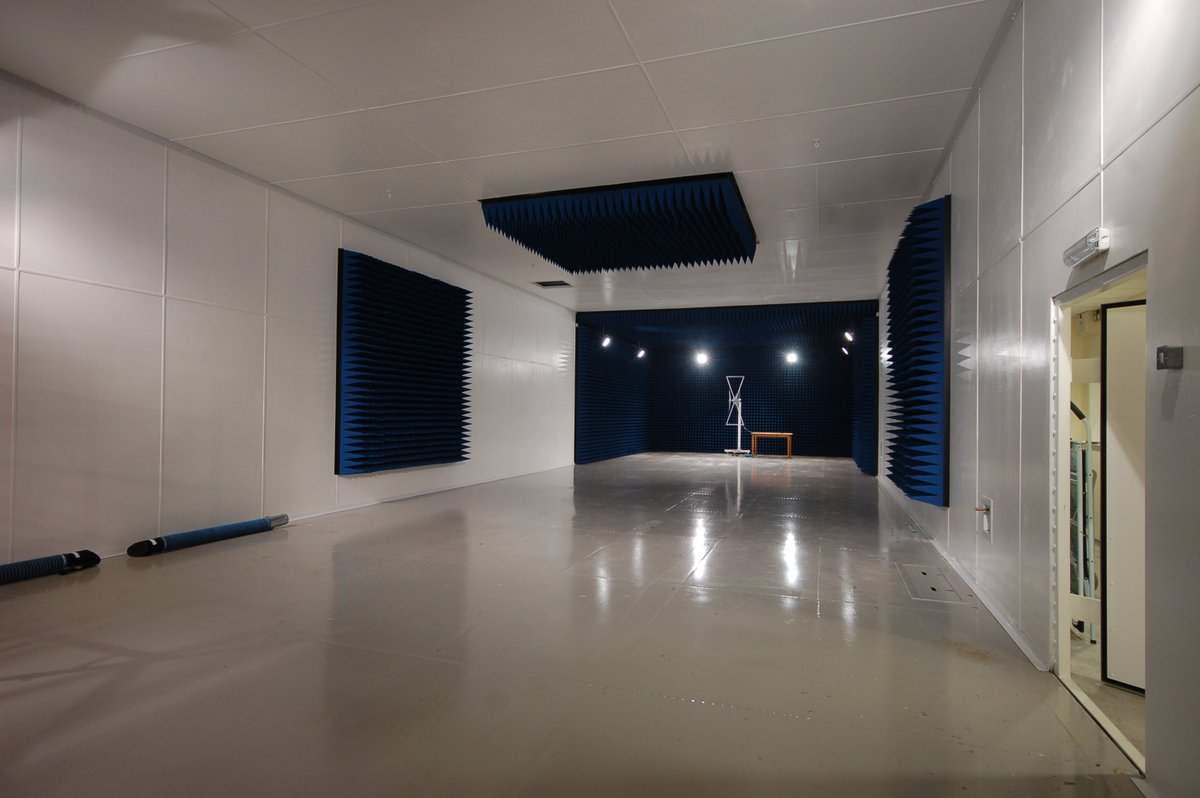 Global_EMC's tweet photo. Over 25 years experience  in electromagnetic shielded and anechoic test chamber technologies. Delivered projects in 24 countries across the globe. Based in purpose built production facilities to provide our customers with bespoke projects. https://t.co/36MLyAak8E https://t.co/ZokG2qXCK3