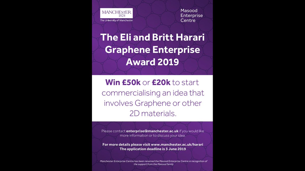 Martin Henery tweet media