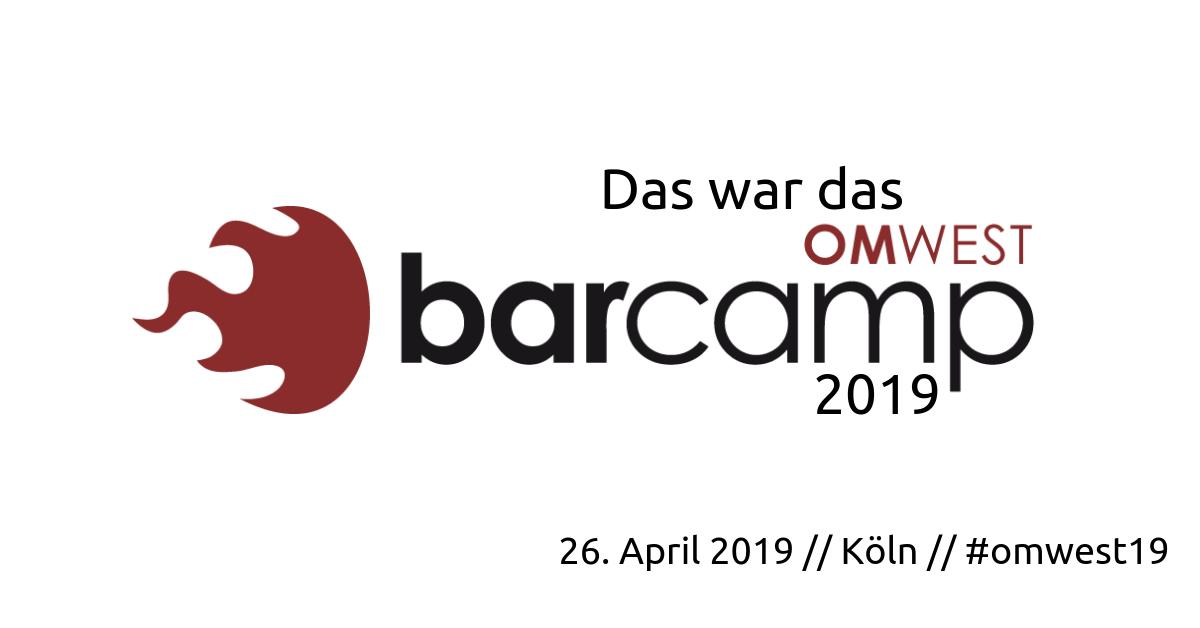 Omwest tweet media