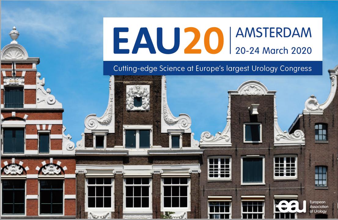 Image result for eau 2020