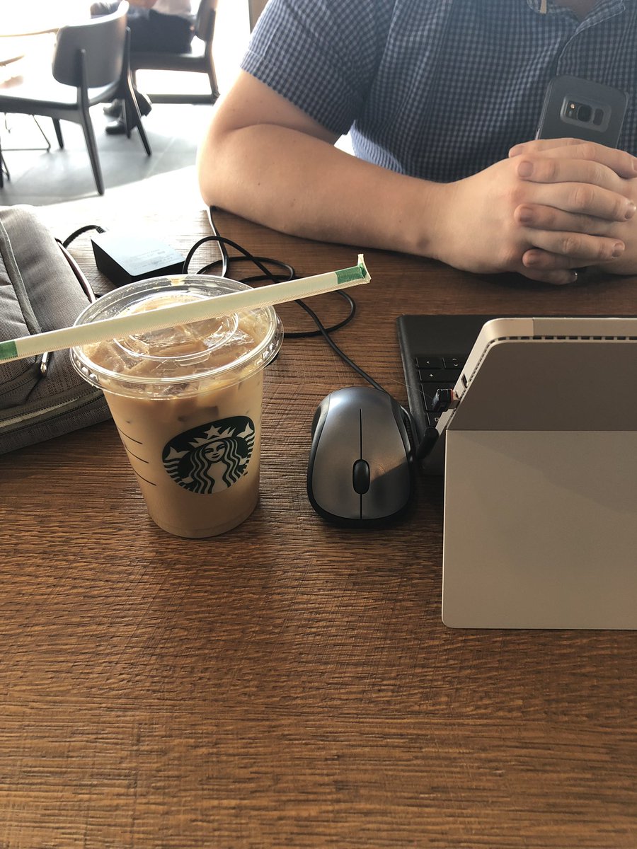 Don’t forget it’s student night tonight! Every Tuesday evening 3pm-8pm get 10% off your order if you show your student ID ✏️💻