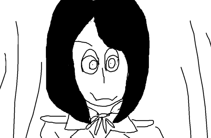 म नमम य Tufwvnマウスで似顔絵イラストrtaオールバックが似合うさん がハッシュタグ 森田ひかる 欅坂46 おもてなし会 をつけたツイート一覧 1 Whotwi グラフィカルtwitter分析