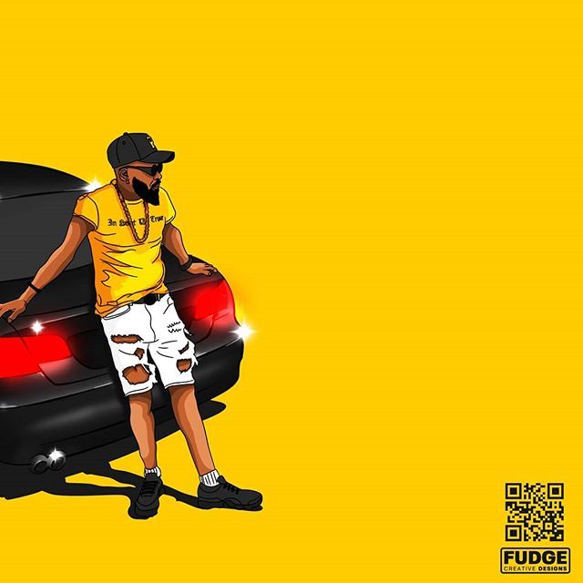 khali_fudge's tweet image. #clientwork ..#clientartwork ..#vectorart ..#vectordrawing ... bit.ly/2ULu2YM