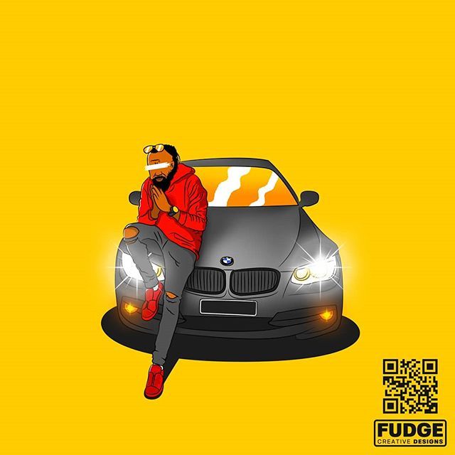 khali_fudge's tweet image. #clientwork ..#clientartwork ..#vectorart ..#vectordrawing ...#bmw ...#beemer ... bit.ly/2ZKhXa4