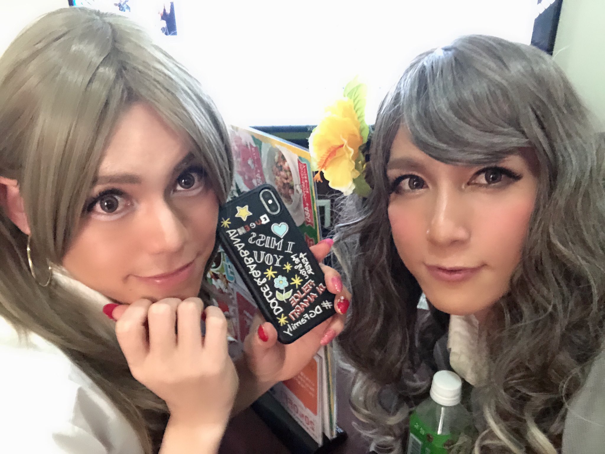 MeseMoa. ノックソ セット ノックソ めせもあ。 on X