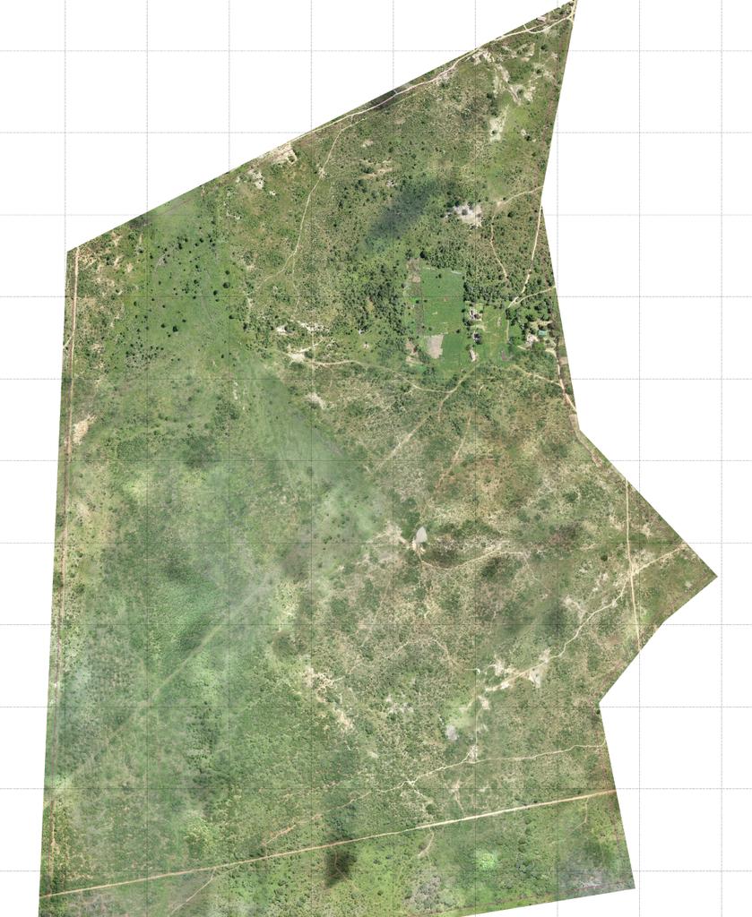 spatialsenseinc's tweet photo. Screen grab from a recent drome mapping project. The level of detail that UAVs have allowed us to capture is a real industry turner. Awaiting the next location intelligence revolution.

#mapping #drones #location https://t.co/8UsonXbjMf