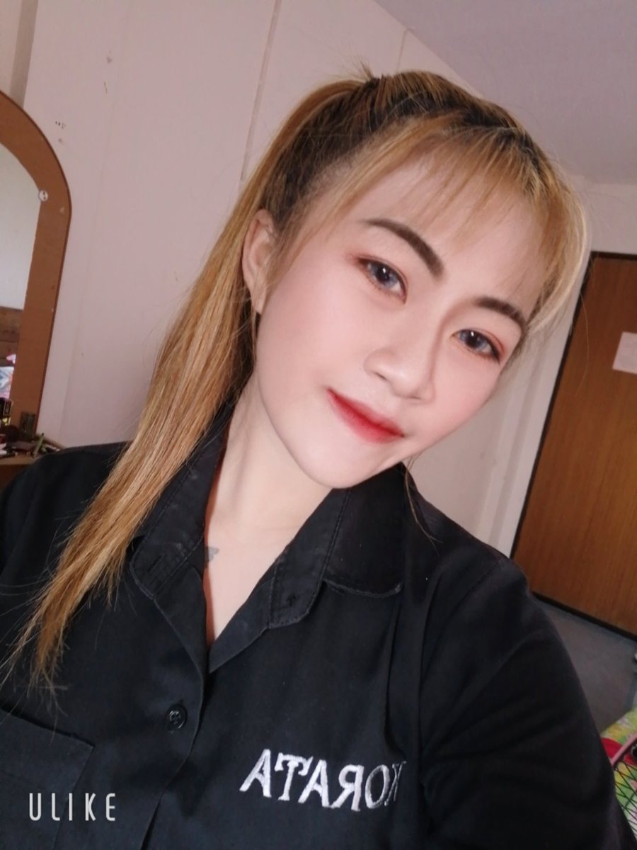 SoNoey7's tweet photo. จะขึ้นคาน หรือจะขึ้นเรา คิดดีๆ🤗
#แคปชั่นเด็ด #แคปชั่นแรงๆ
#ด่าแบบผู้ดี #ด่ายังไงให้ดูดี 
#คำด่าที่ไม่มีคำหยาบ #แคปชั่นด่าแบบผู้ดี #แคปชั่นด่า​ #แคปชั่น2019​ #แคปชั่นกวนตีน #ประโยคนึงสะดุ้งทั้งไทม์ไลน์​ #คําคมเด็ดๆ  #คำคมกวนตีน​ #แคปชั่นเสี่ยว @SoNoey7 https://t.co/OzeSva0Xhz