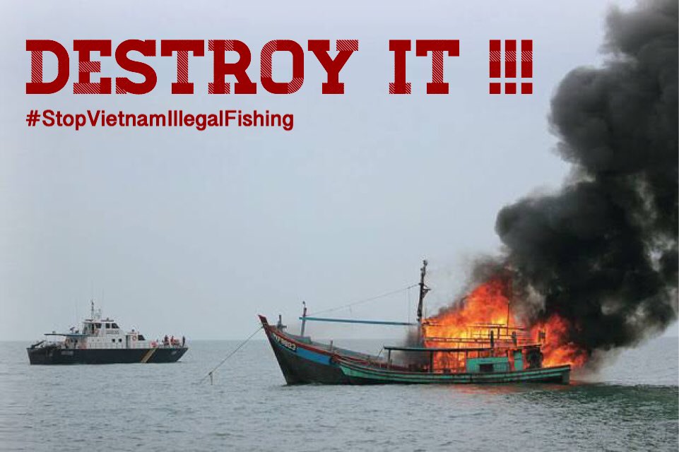 syifak21 tweet picture