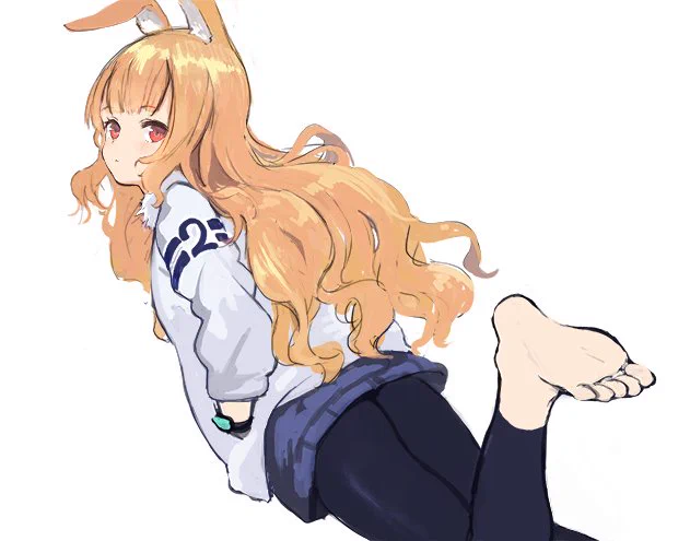 みみのちゃんラクガキ～

興味がありました～!
https://t.co/yy05KoGJ0f 