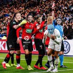 Photo by WeFoot (@WeFoot2)