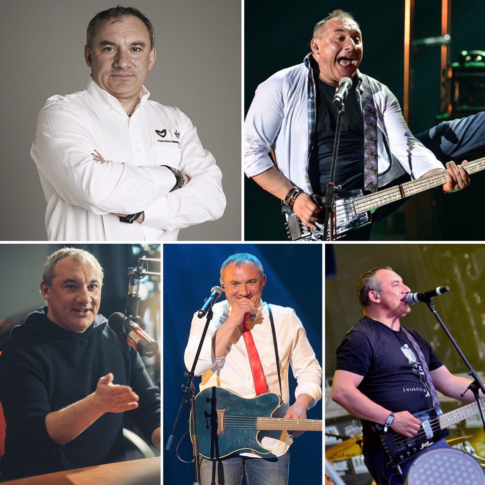 Бит-квартет секрет фоменко. Фоменко какая группа. Фоменко какая группа. Фоменко какая группа. Бит квартет секрет.