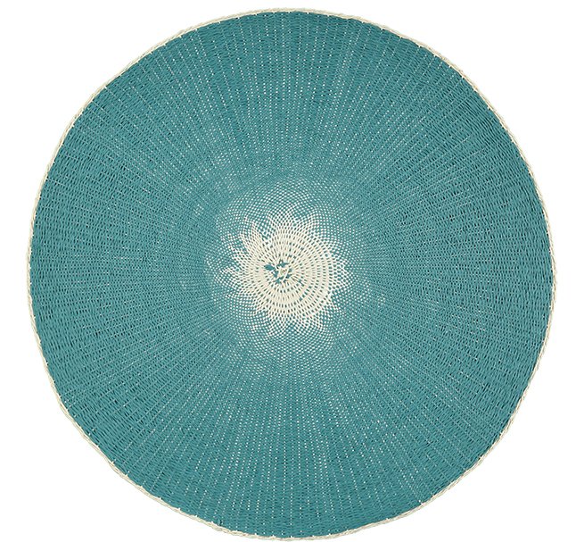 colourstandards's tweet image. Another long weekend beckons! Entertaining? Our colourful paper placemats will brighten any gathering. 6 x BRITISH COLOUR STANDARD combinations, featured here our dreamy Medici Blue &amp;amp; Stone White (2 colours in our luxury paint range)
#paper #eco #design
ow.ly/KbRb50tiJ3r