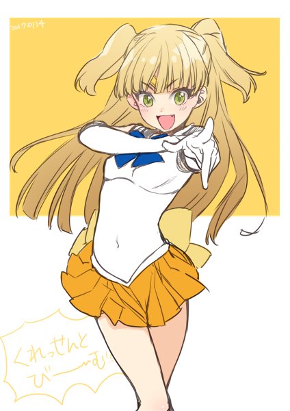 【再掲祭】アイマスがいちばんtwitterで描く楽しさを教えてくれたなー!同人もいっぱい出したね 感謝…765への圧倒的感謝… 