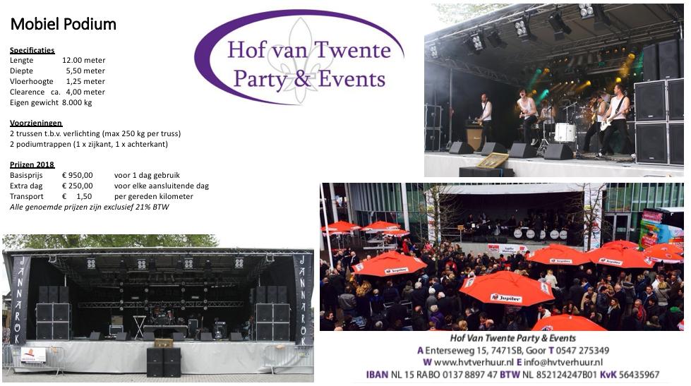 HofvanTwenteVerhuur (@hvtverhuur) on Twitter photo 