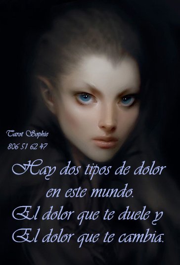 Tarot0Sophie's tweet photo. #NASA #trucos #líderes #yoveosálvame #broncavivientes #SantaMar #SaberVivirTVE #MUYURGENTE #Lepanto #LaCafeteraIBEXtidur
Sígueme en;Tarot Sophie 806 51 62 47
Blog; https://t.co/wbKFx5JYoa
Horóscopo mensual en la revista;
https://t.co/MOBoFRiYg7
//www.facebook.com/tarot.sophie https://t.co/yQfp0HTx3o