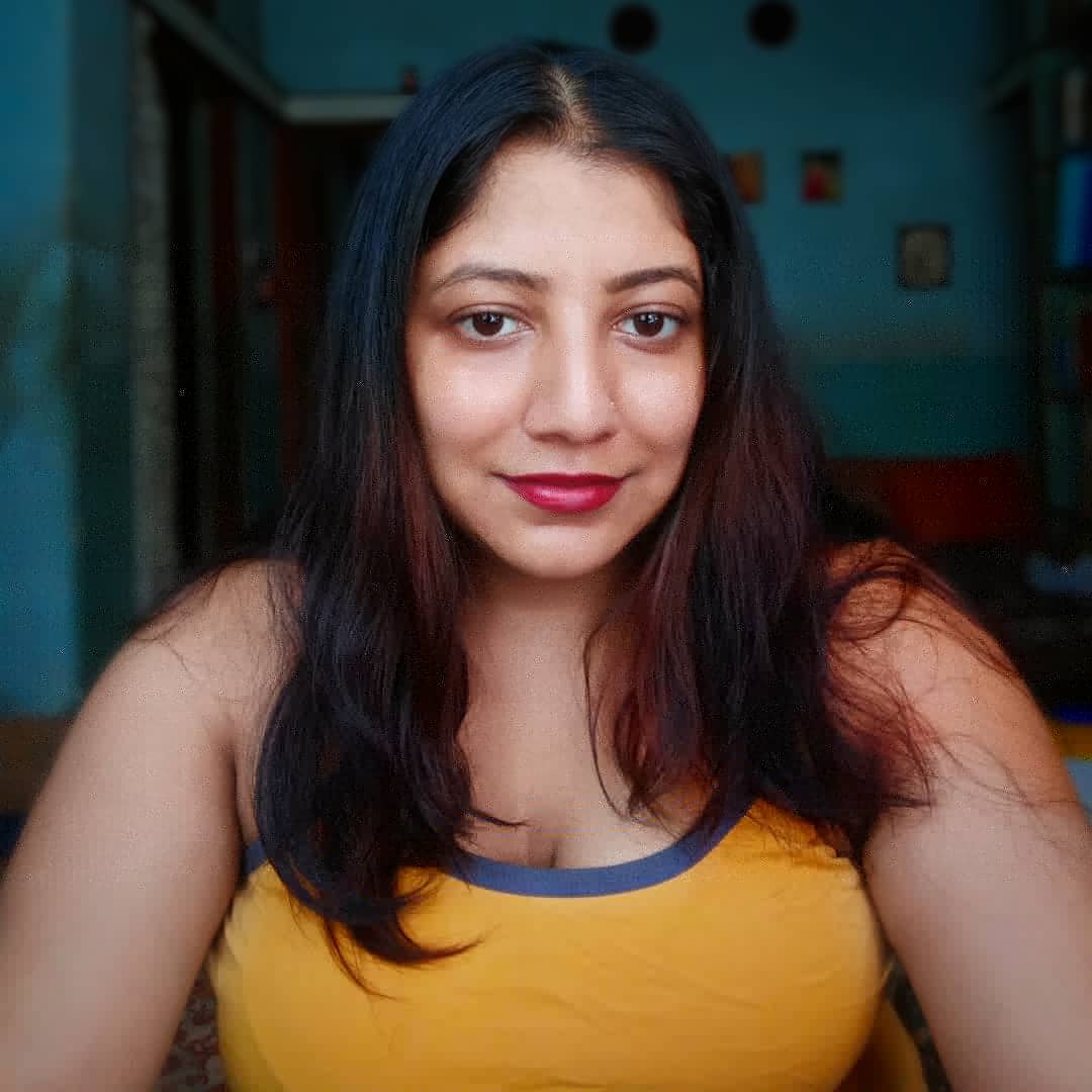 youtu.be/1jBPSC4-yt4
The video is out do like ,share and subscribe to my channel..the link given👆