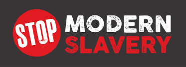 WarksBusiness's tweet image. Modern Slavery &amp;amp; Human Trafficking #MSHT remains a reality in the modern world and the impact is huge on both vulnerable adults and children.

The @warkspolice Modern Slavery and Human Trafficking Team are now online on @MshtPolice. Give them a follow!

#WarksBusiness
