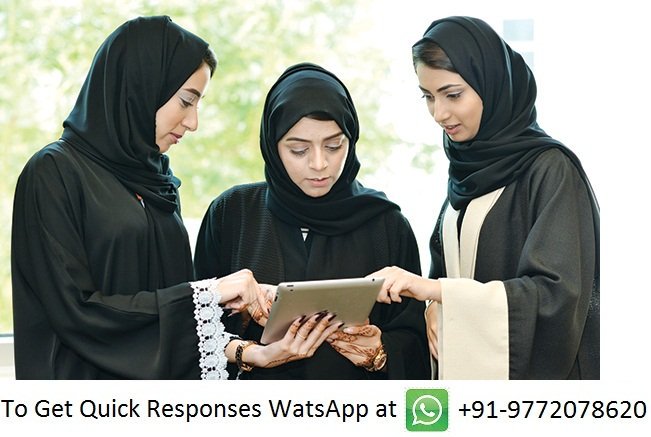 ExpertsMindInc's tweet image. Gulfassignmenthelp serve the best Financial Management assignment help services to scholars studying in the UAE.
gulfassignmenthelp.com/assessment/pro…
#FinancialManagementAssignmentHelp #FinancialPerformance #AssignmentHelp #OnlineTutor #CourseHelp #OnlineUAETutor #Gulfassignmenthelp #UAE