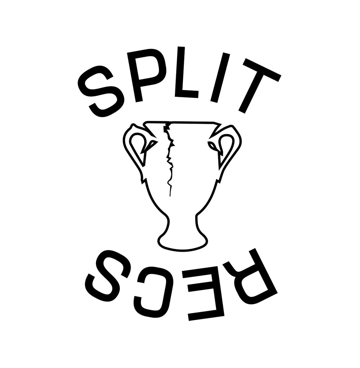 SplitRecsBCN's tweet photo. 🏺 SPLIT RECS 🏺 https://t.co/X0lnw36Xr6