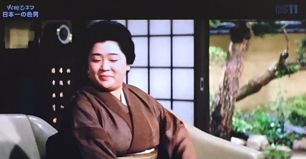 Etiqueta 京塚昌子 En Twitter Etiqueta 京塚昌子 En Twitter