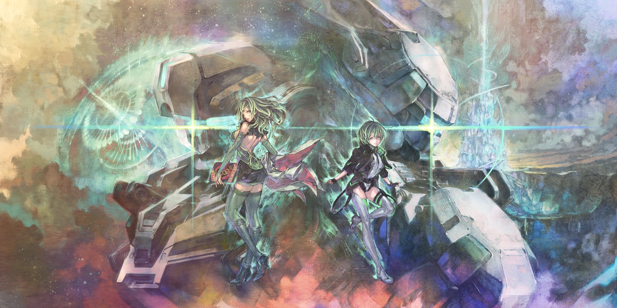 風間雷太 RaitaKazama on X: 