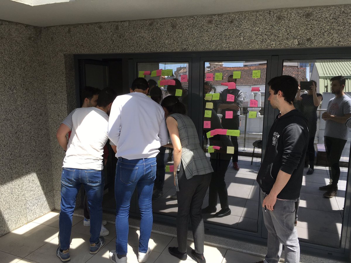mleanlabs tweet media